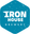 Iron House Brewery logo