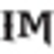 Iron Monk Brewing Company logo