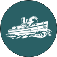 Iron Tug Brewing logo