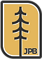 Jack Pine Brewery logo