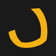 Jackie O's Pub & Brewery logo