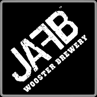 JAFB Brewery logo