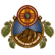 La Cumbre Brewing Co logo