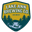 Lake Ann Brewing Co logo