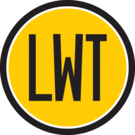 Laitilan Wirvoitusjuomatehdas logo