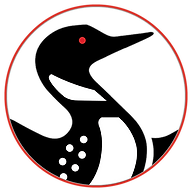 Lake St George Brewing Company logo