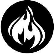 Lake Tribe Brewing logo