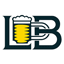 Lakefront Brewery Inc logo