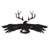 Lakes & Legends Brewing Company logo