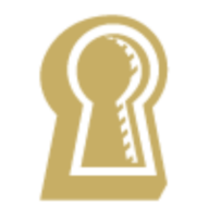 Key City Brewing Co. logo