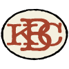 Kickstand Brewing Co logo