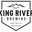 King River Brewing logo