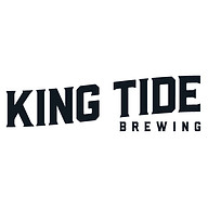 King Tide Brewing logo