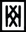 Kismet Brewing Company logo