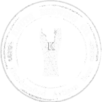 Knuth Brewing Company logo