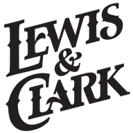 Lewis & Clark Brewing Co logo