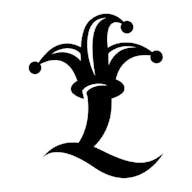 Liability Brewing Co. logo