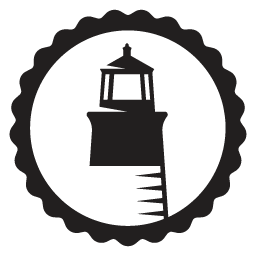 Lighthouse Brewing logo