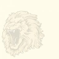 Lion Brewery Inc, The logo