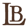 Lion Bridge Brewing Company logo