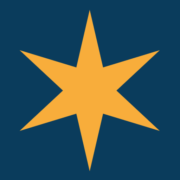 Lion's Tail Brewing logo