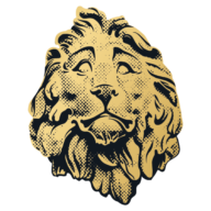 Lion Brewery Co logo