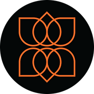 Liquid Intrusion Brewing Company logo