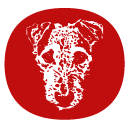 Lister's Brewery Limited logo