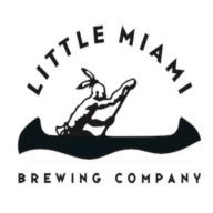 Little Miami Brewing Company logo