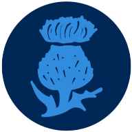 Little Thistle Brewing logo