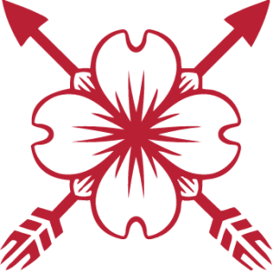 Legion Brewing Company logo