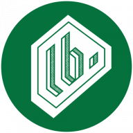 Legends Brewery logo