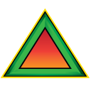 Lost Coast Brew House logo