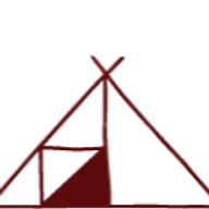 LTS Brewing Company logo