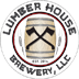 Lumber House Brewing Company logo