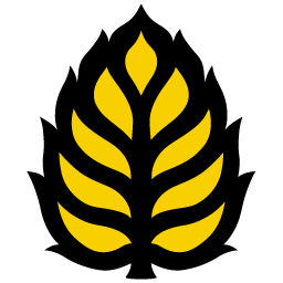 Lupulin Brewing logo