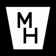 Machine House Brewery logo