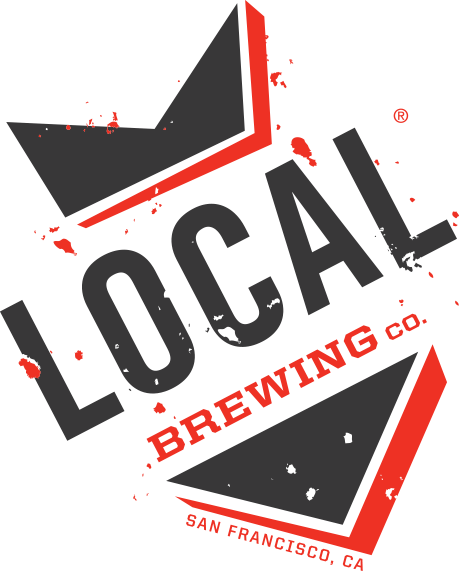 Local Brewing Co logo