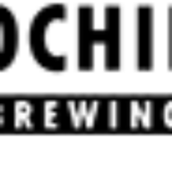 Lochiel Brewing logo
