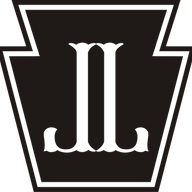 Locust Lane Craft Brewery logo