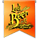 Lodi Beer Company logo