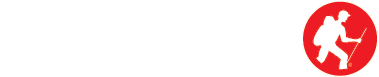Long Trail Brewing Co logo