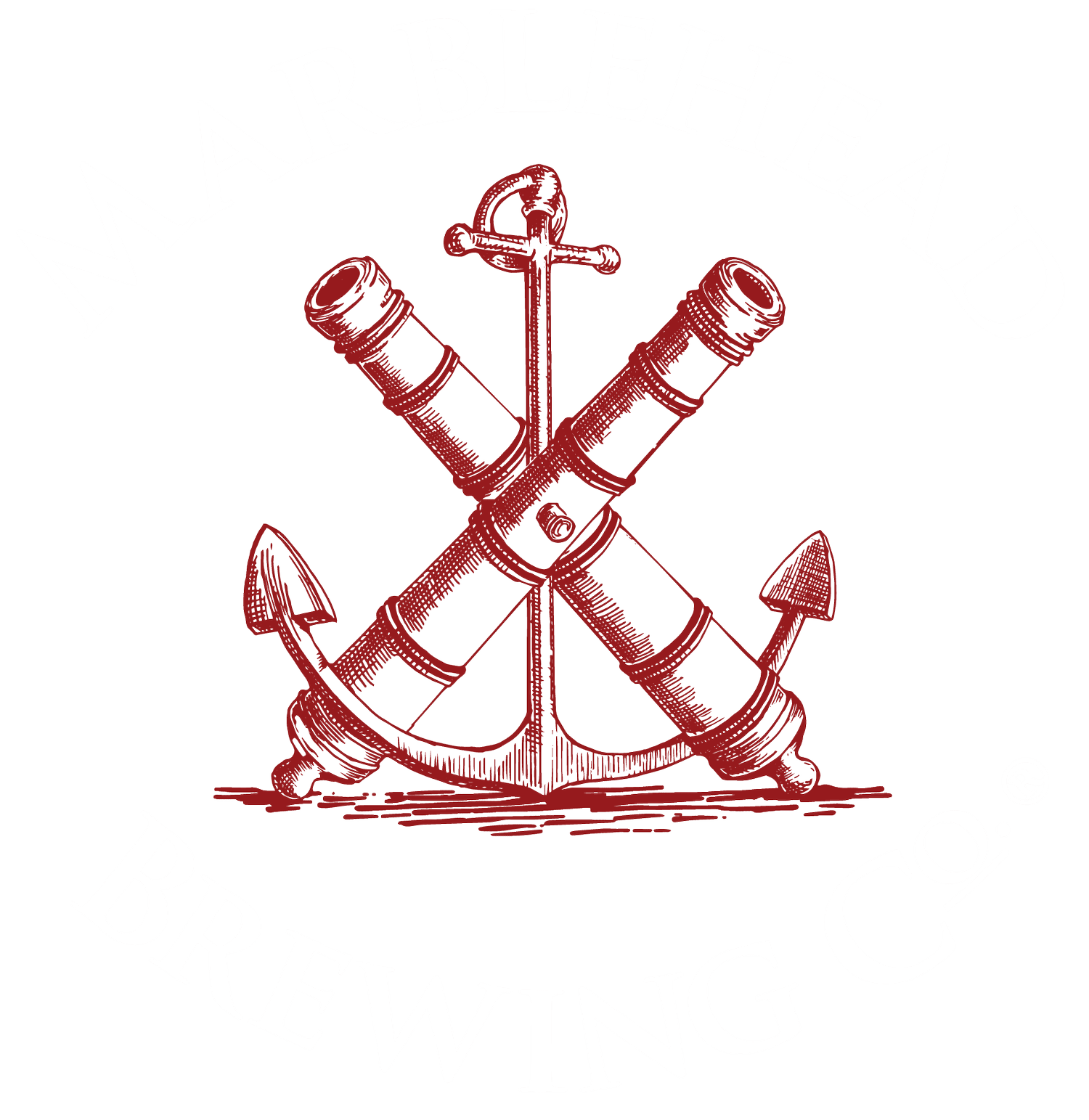 Marblehead Brewing Company logo