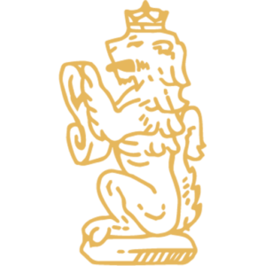 Market Cross Pub & Brewery logo