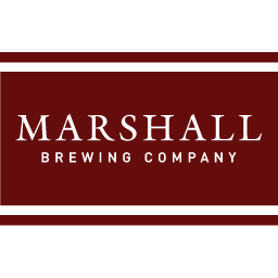Marshall Brewing Co, LLC logo