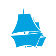 Mayflower Brewing Co logo