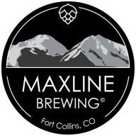 Maxline Brewing logo