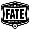 McFate's Tap + Barrel logo