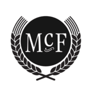 McFleshman's Public House logo