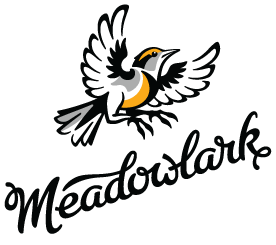 Meadowlark Brewing logo